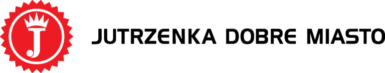 JUTRZENKA Dobre Miasto – Polski producentów słodyczy