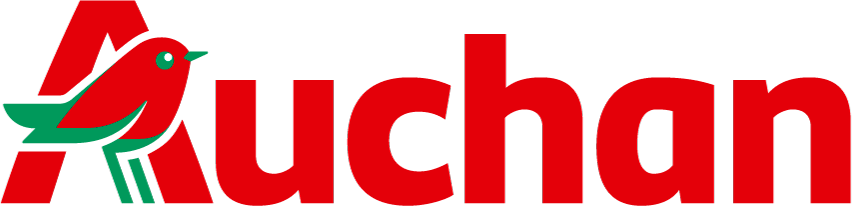 logo_auchan kopia